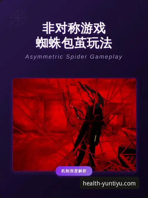 云体育iOS版安装失败？传统方法vs创新方案：哪个才是真正解药？