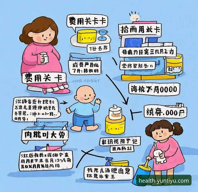 云体育官方下载指南：守护健康每一步的详细操作详解