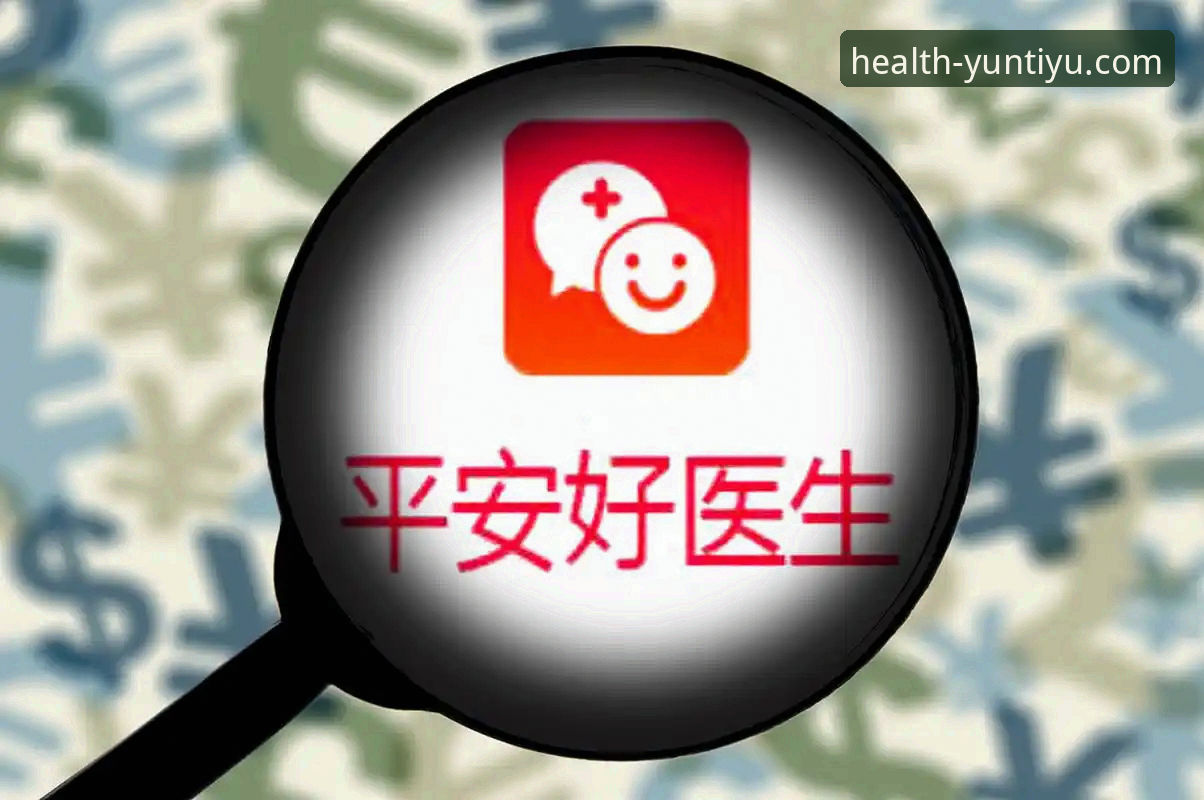 云体育官网地址最新动态：技术评测揭示健康管理App的三大核心优势
