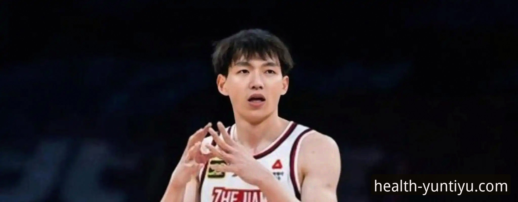 浙江男篮逆转晋级vs宁波出局：云体育官方解析兰道夫33分绝杀密码