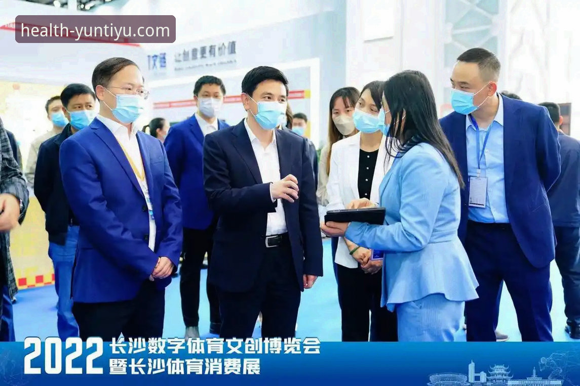云体育安卓下载推荐与使用指南：科学运动管理的新选择