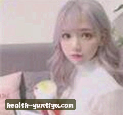 王强